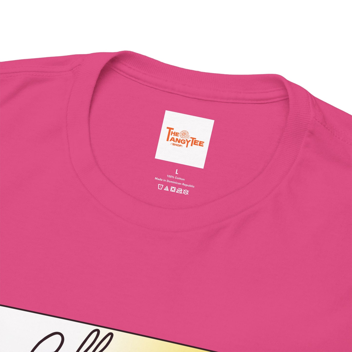 Coffee Please Unisex Tee