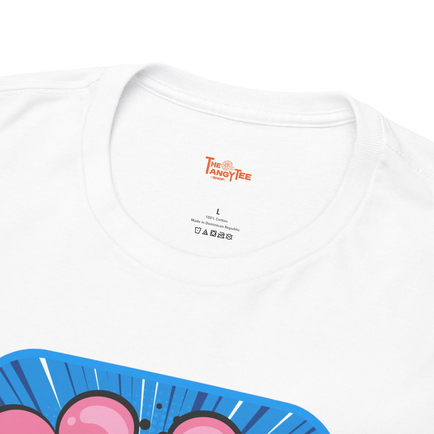 Freaky Beatniks Unisex Tee