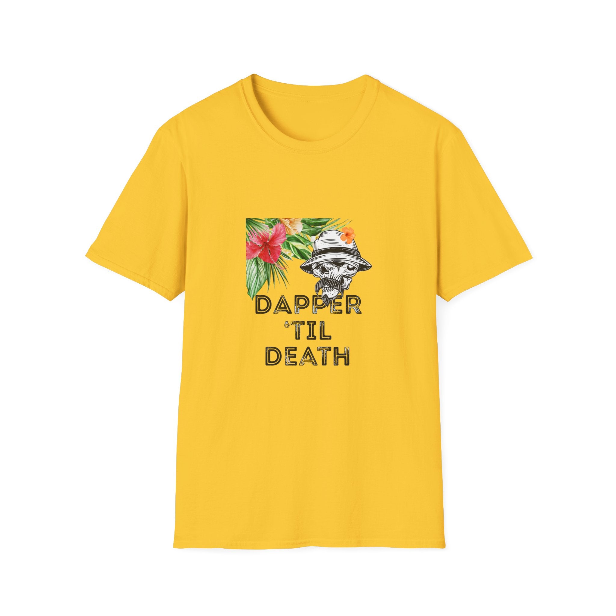 Daisy / S