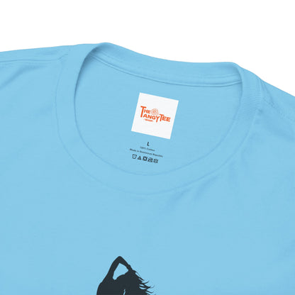Dance Girl Tee