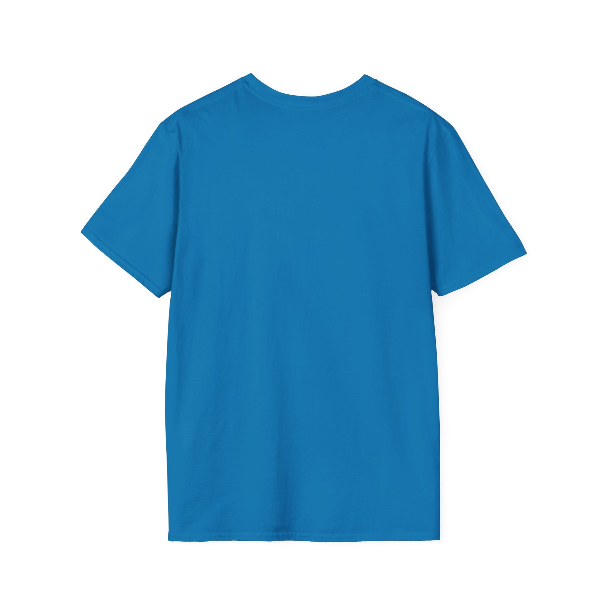 Dog Lover T-Shirt