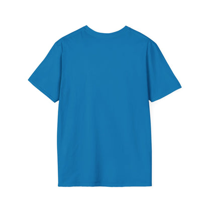 Dog Lover T-Shirt