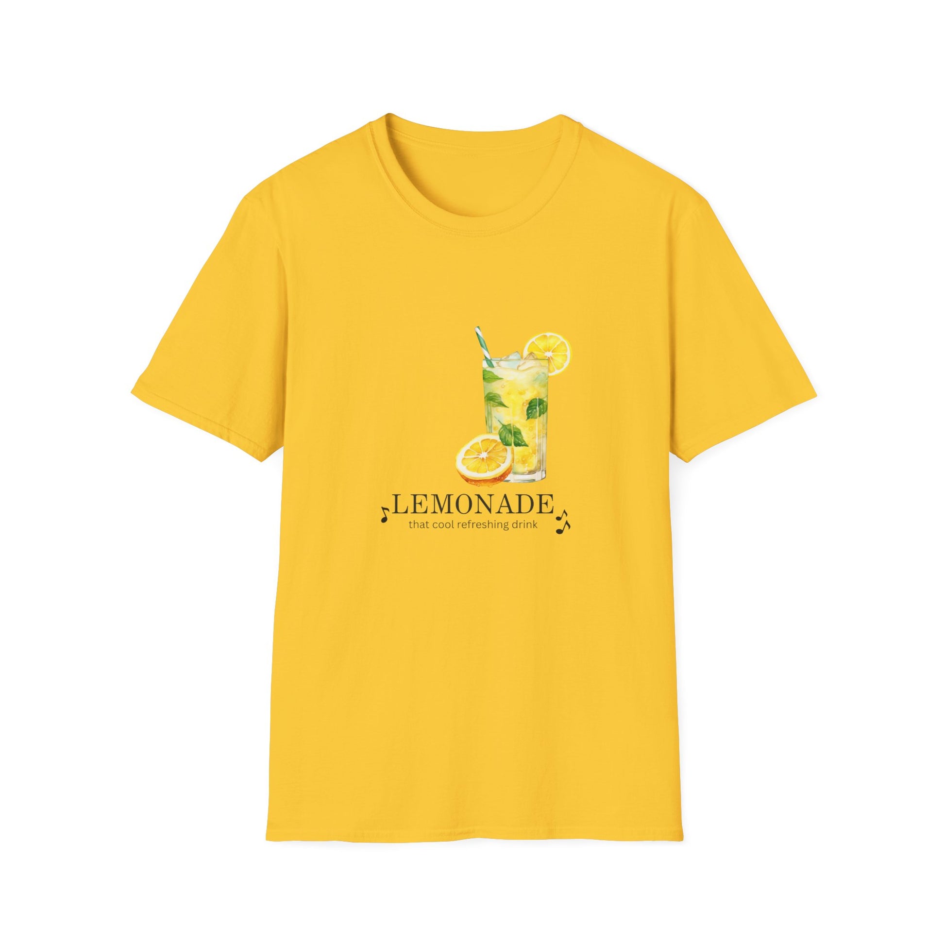 Lemonade T-Shirt