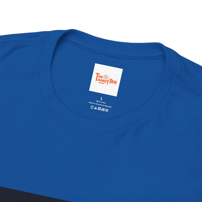 Beauty David Sculpture Graphic Tee