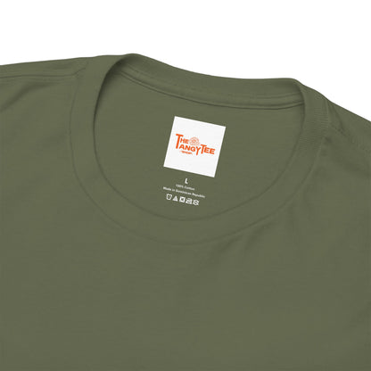 Gnome Sweet Gnome Tee
