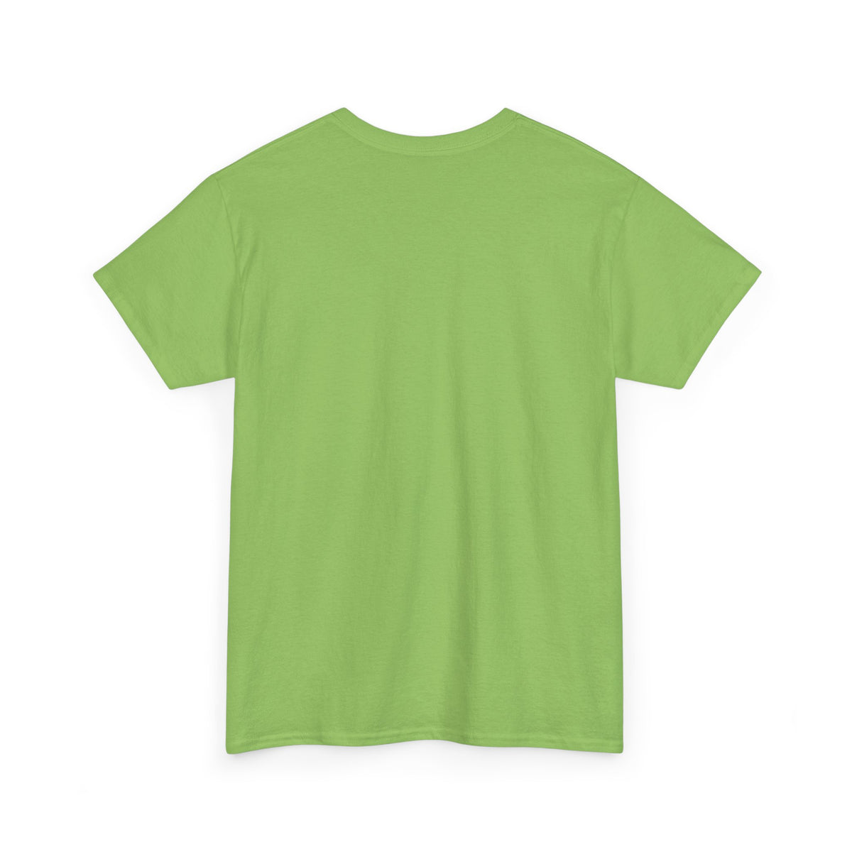 Dinosaur Rider Tee — "Yee Muthafuckin' Ha!" Graphic T-Shirt