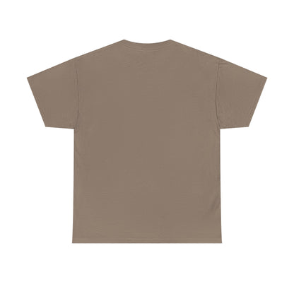 Warrior Strong Tee