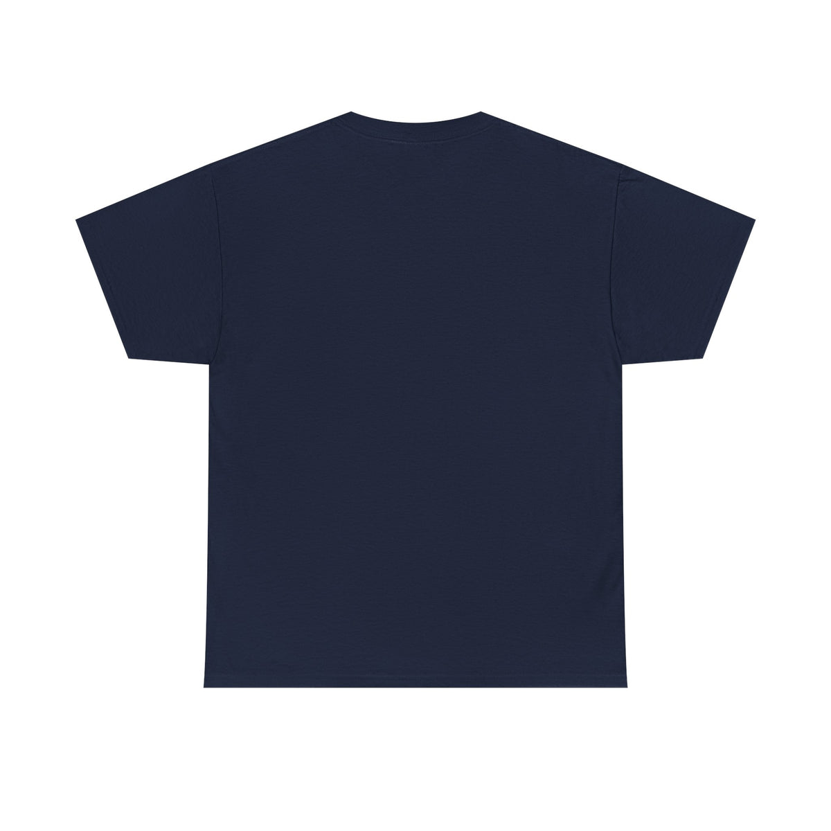 Mermaid Face Tee — Sea Life Graphic T-Shirt
