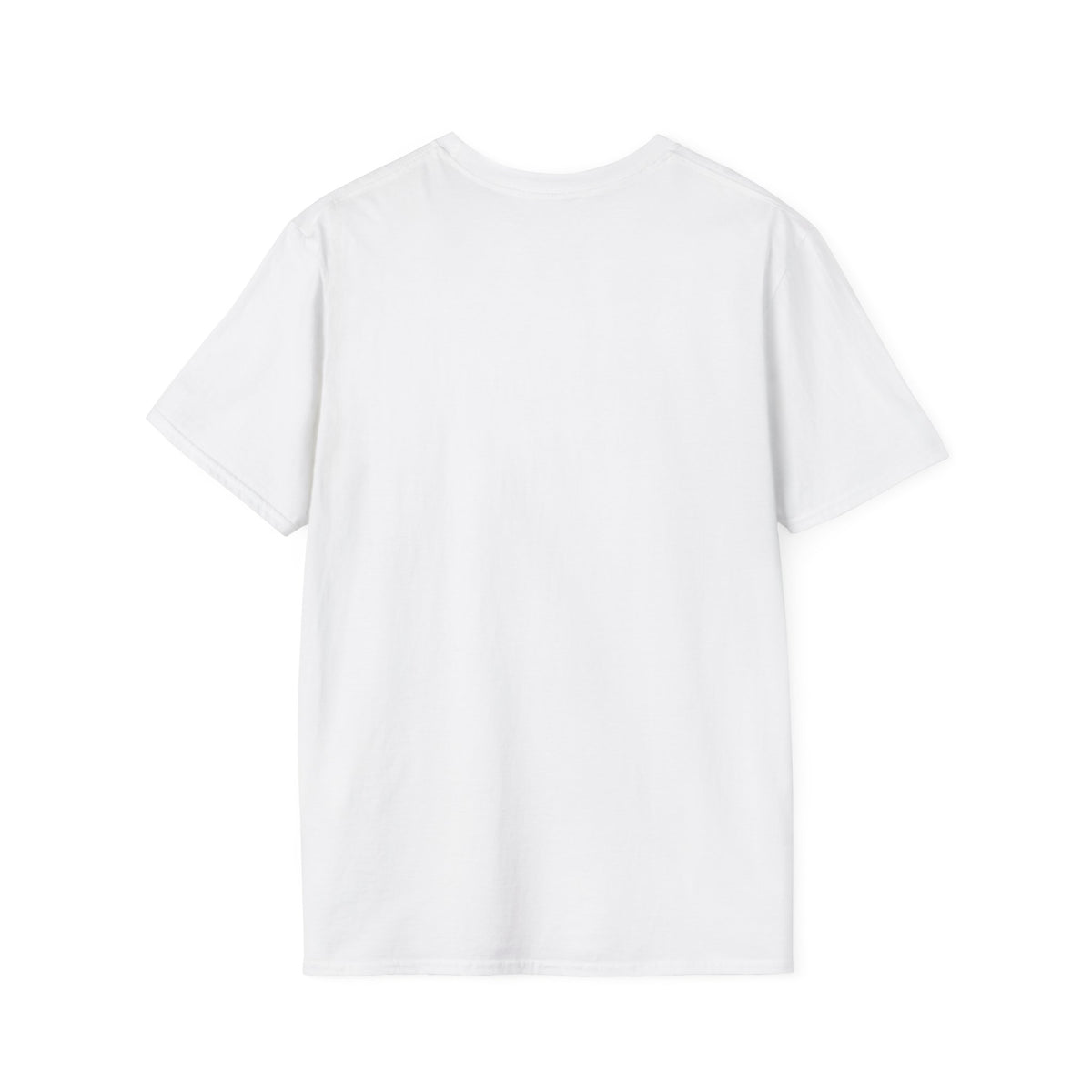 Stay Strong, Sister T-Shirt — Black Woman Fist Graphic