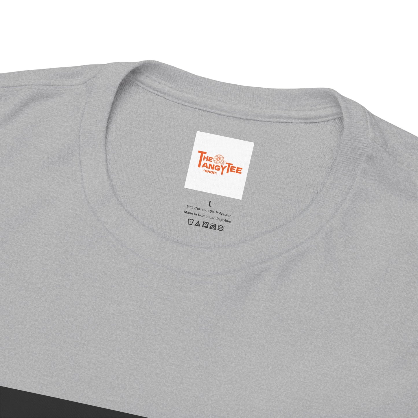 Beauty David Sculpture Graphic Tee