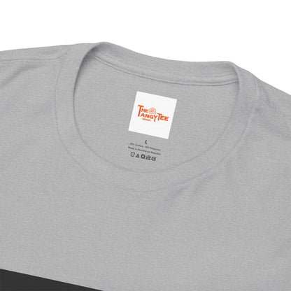 Beauty David Sculpture Graphic Tee