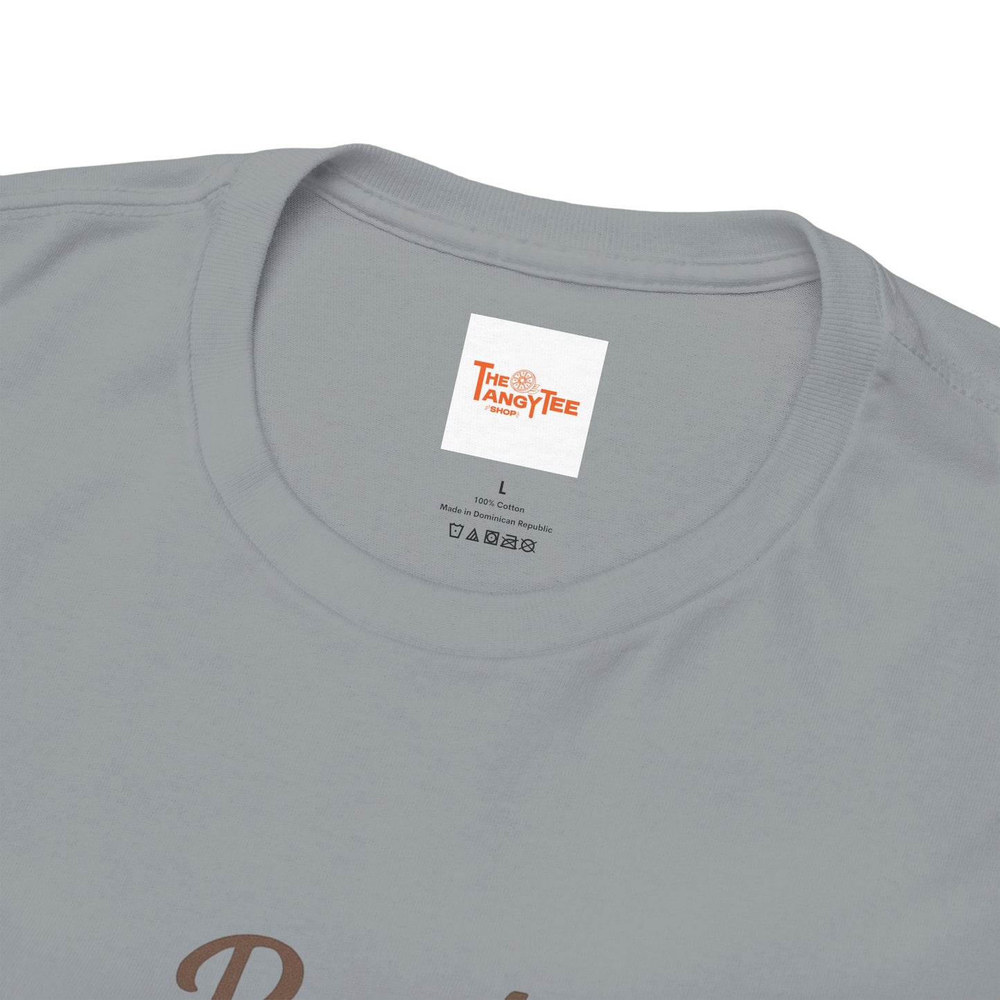 Read Recharge Repeat Design