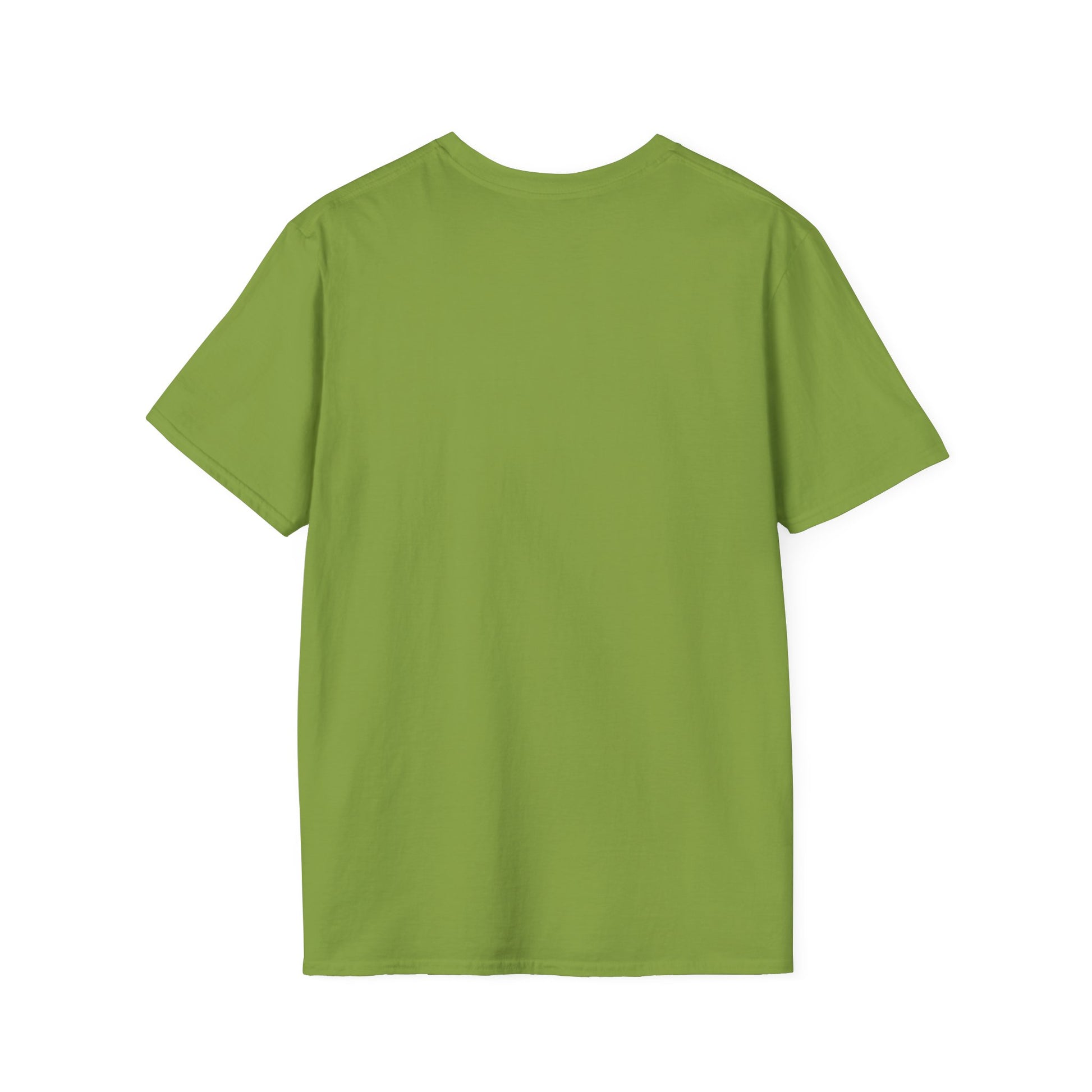 Grandkitty Conversational Unisex T-Shirt