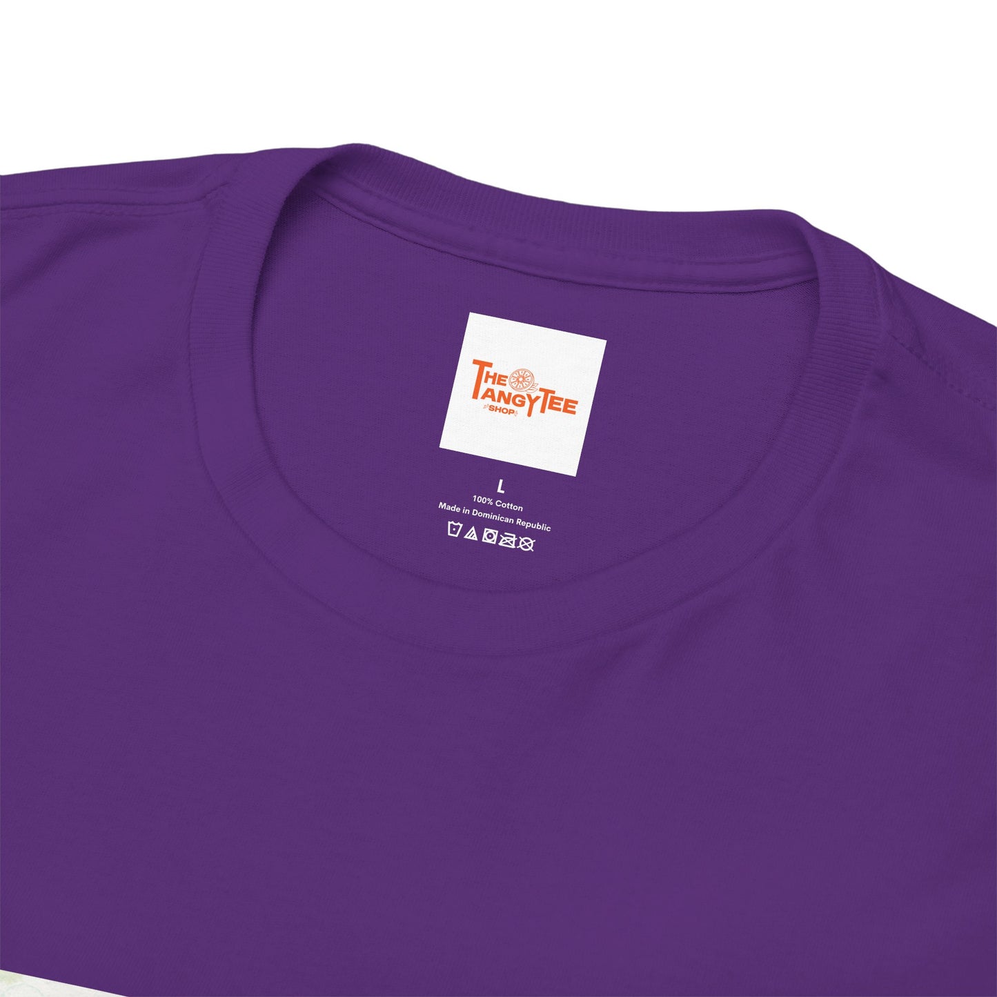 Astronaut Dream Big Tee