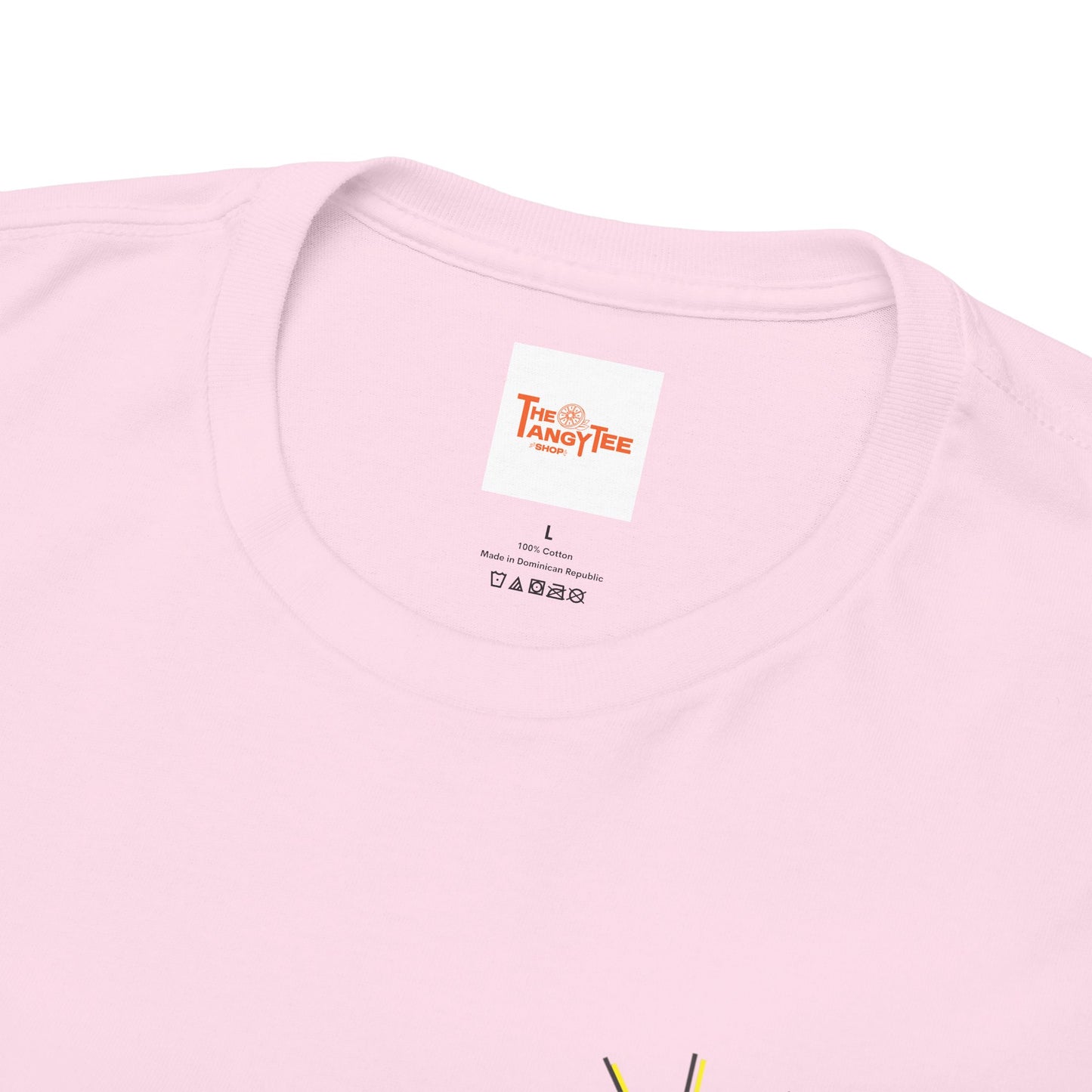 I Survived Another Winter Design