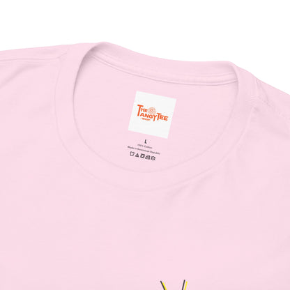 I Survived Another Winter Design