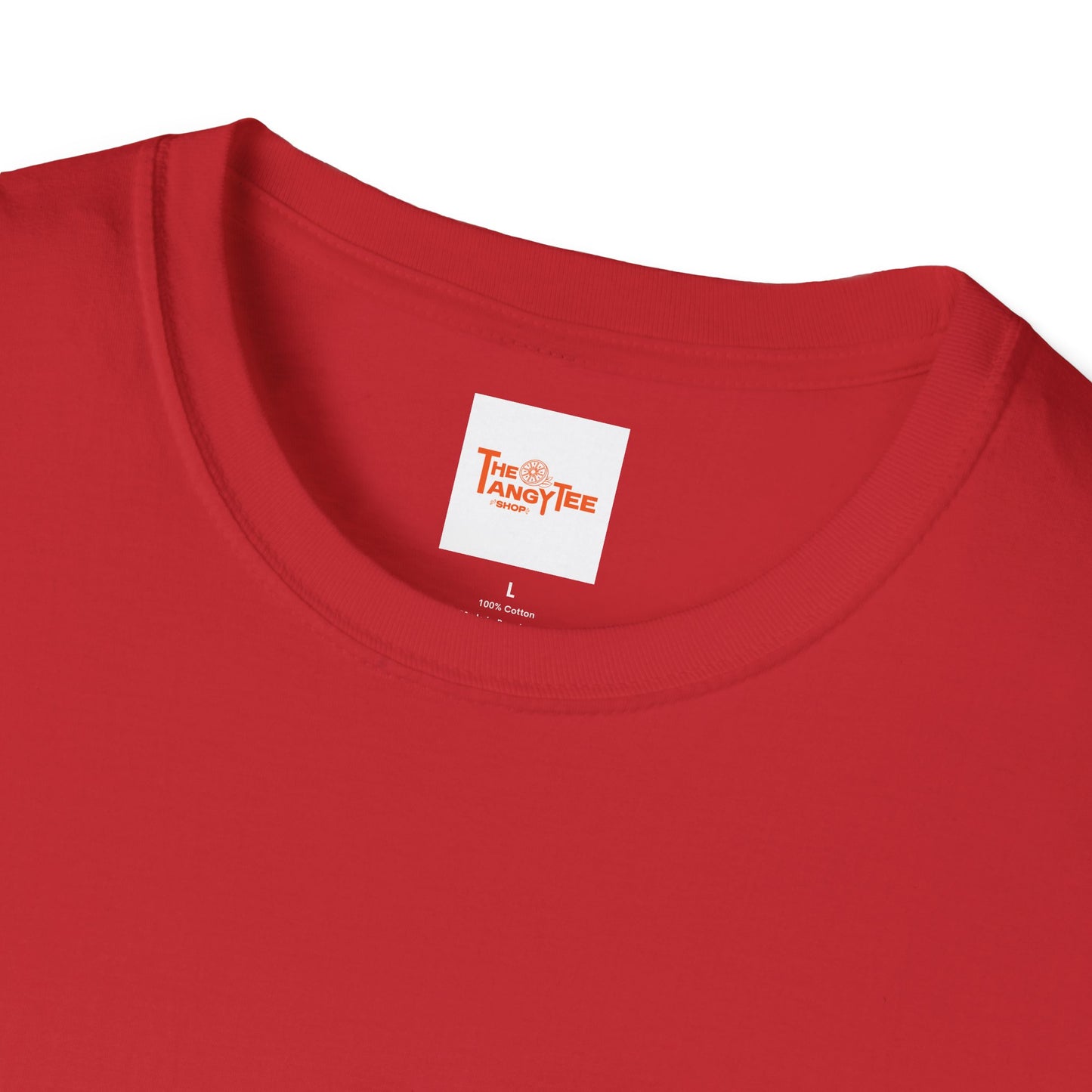 Tanned and Tipsy T-Shirt