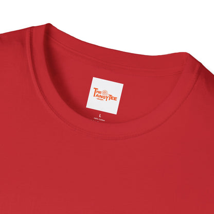 Tanned and Tipsy T-Shirt
