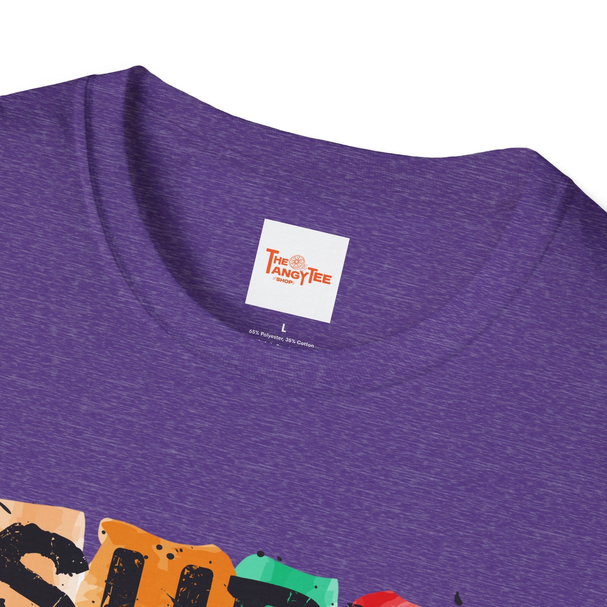 Surf Portugal T-Shirt