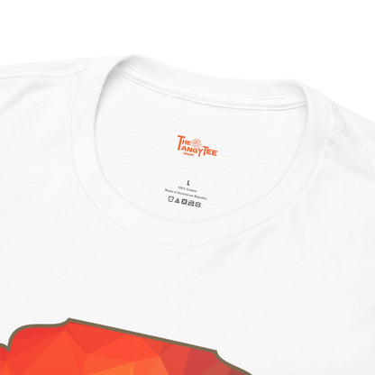 You are Enough T-Shirt