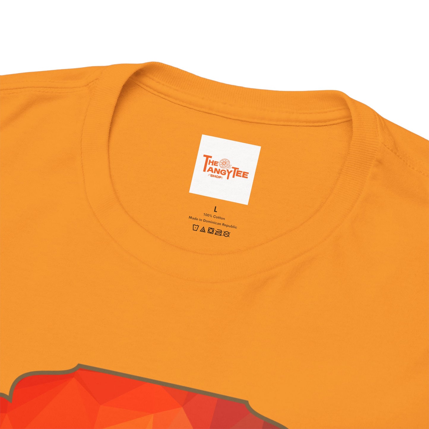 You are Enough T-Shirt