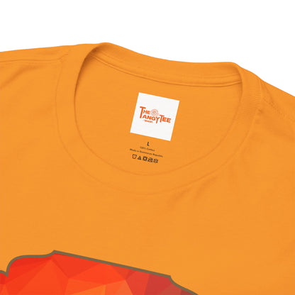 You are Enough T-Shirt