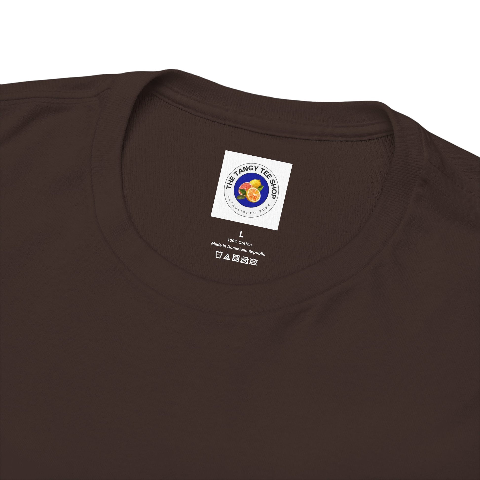 Elements of Power Unisex Tee - Graphic of Four Black Women Earth Wind Fire Water