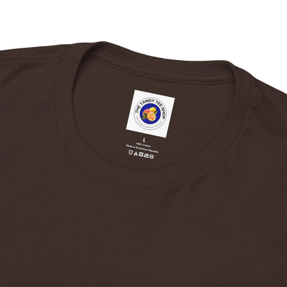 Elements of Power Unisex Tee - Graphic of Four Black Women Earth Wind Fire Water