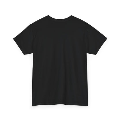 Baby, what is you doin'? - Graphic Tee