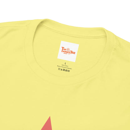 Great Things Ahead Unisex Tee