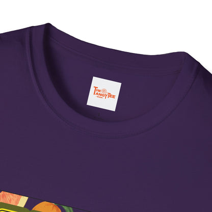 Healthy T-Shirt
