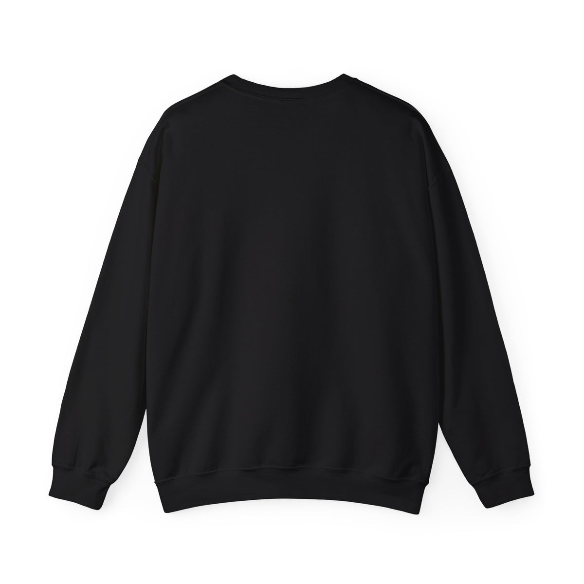 Undiagnosed But Something Ain’t Right Crewneck Sweatshirt