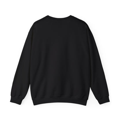 Undiagnosed But Something Ain’t Right Crewneck Sweatshirt