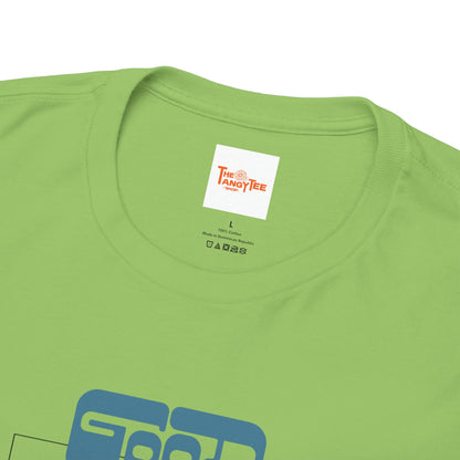 Pink Sneakers Unisex Tee