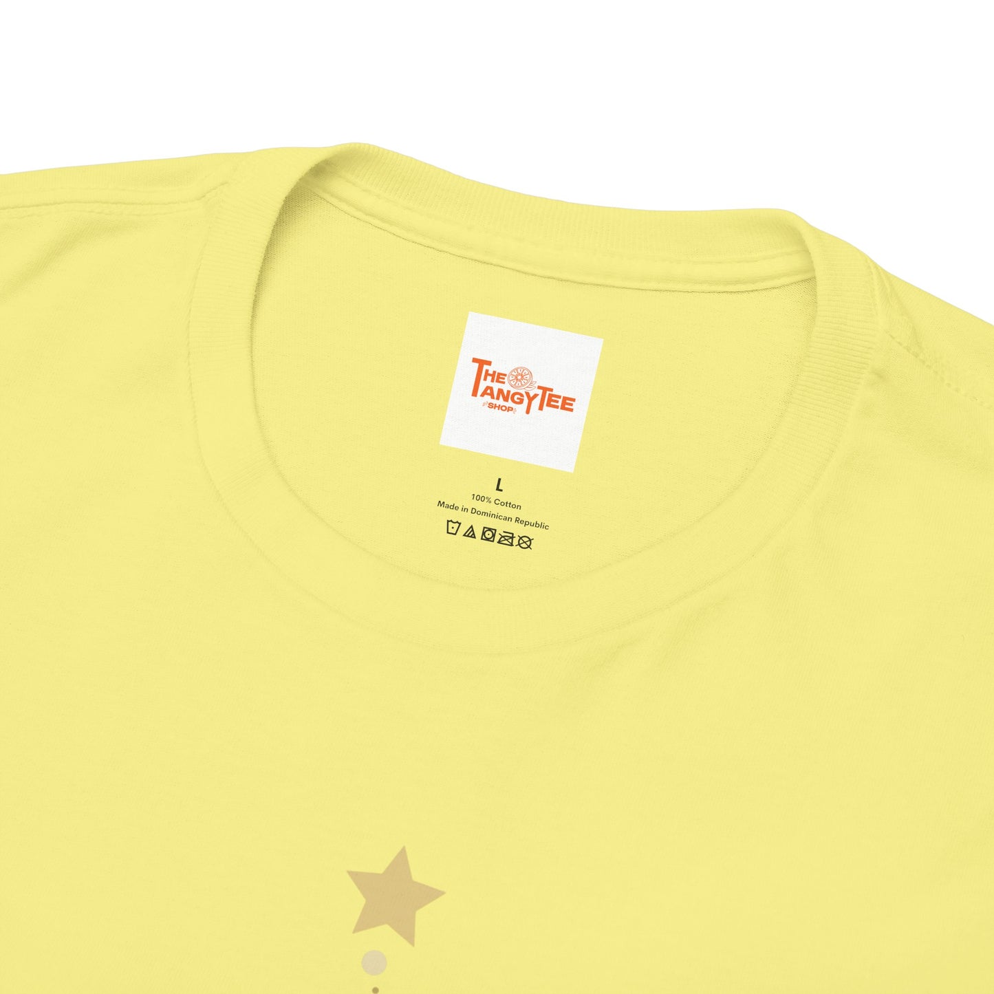 Christmas Tree Unisex Tee - Merry Ho Ho Holiday Theme