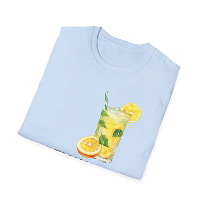 Lemonade T-Shirt