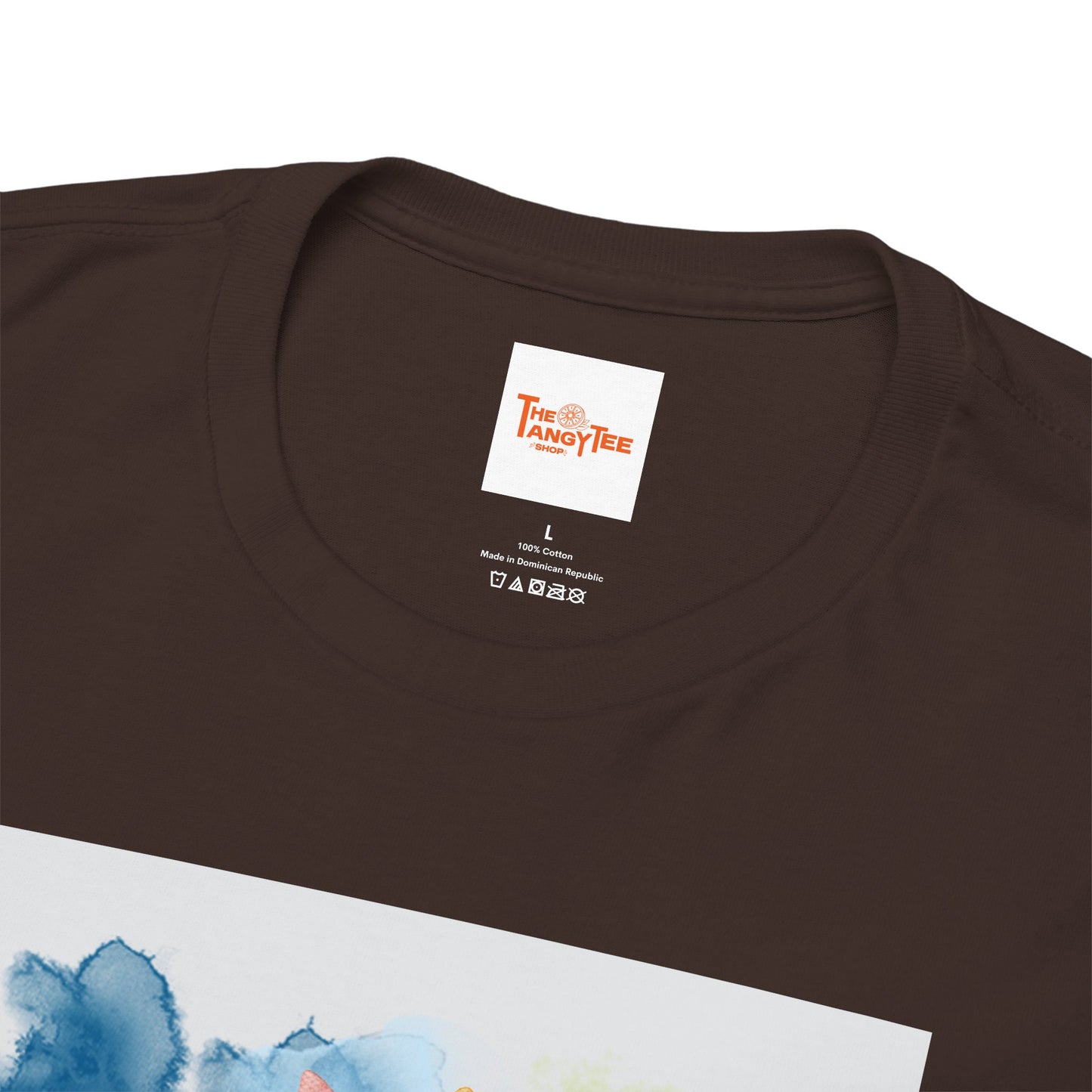 Gnome Sweet Gnome Tee