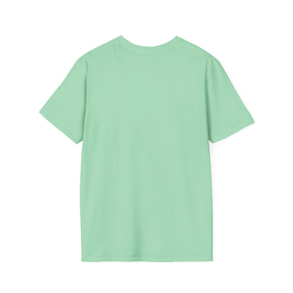 Well Heeled T-Shirt