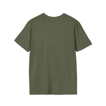 Paradise T-Shirt
