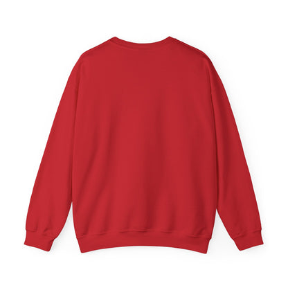 Undiagnosed But Something Ain’t Right Crewneck Sweatshirt