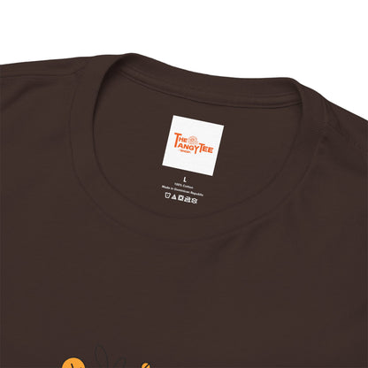 Fall Festival Cocoa Tee