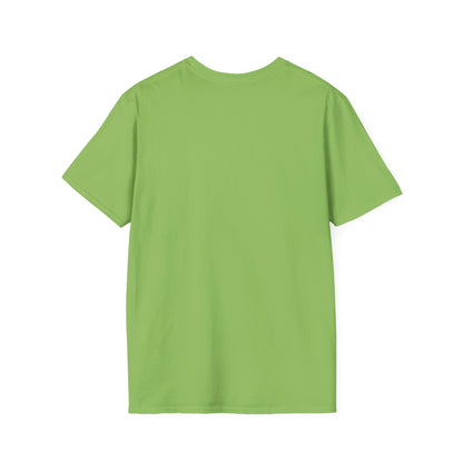 Turkish Tea T-Shirt - Hot Beverage Graphic