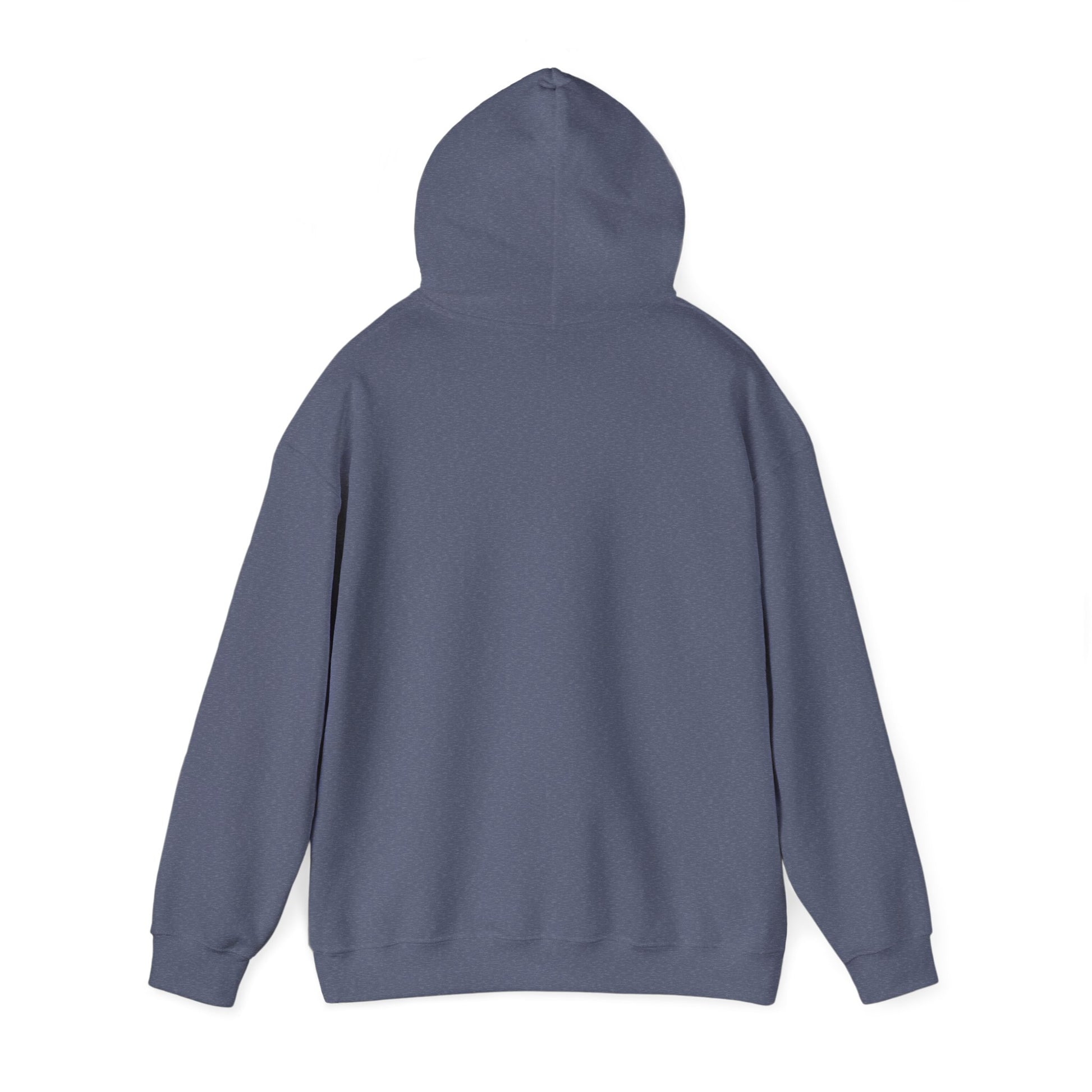 Teddy Bear on Skates Hoodie