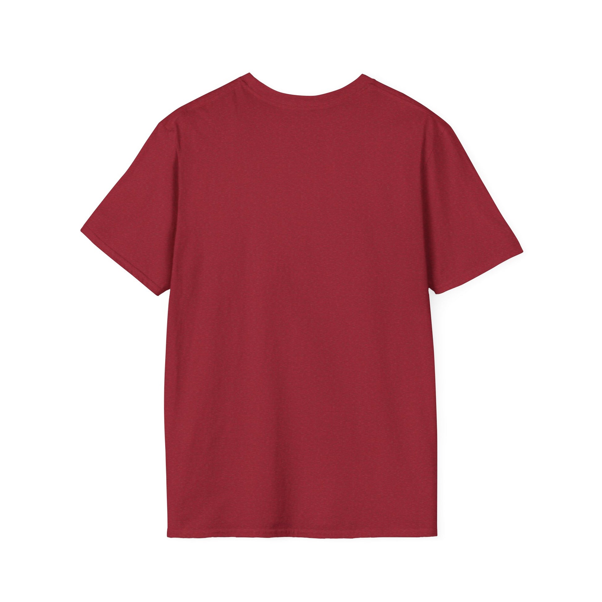 Ice Cream Cone T-Shirt