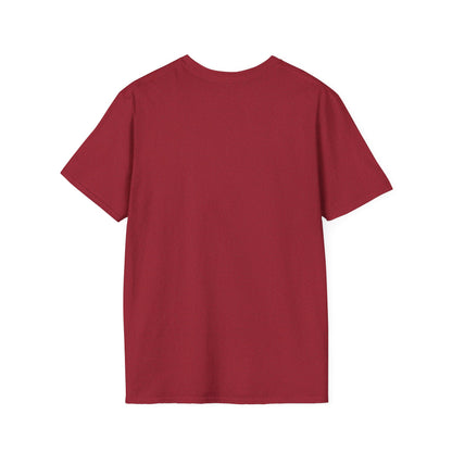 Ice Cream Cone T-Shirt