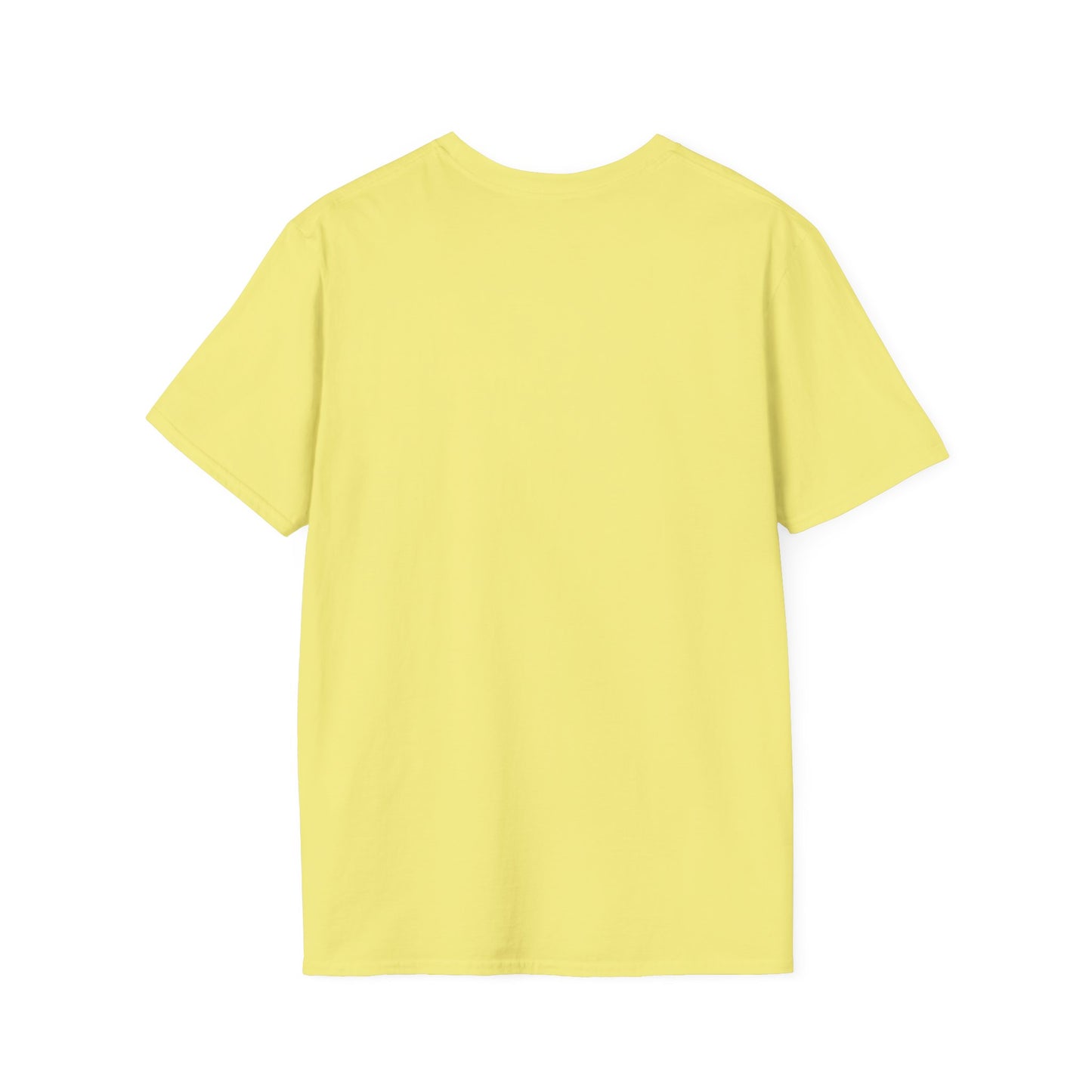 Well Heeled T-Shirt