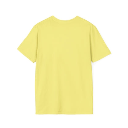 Well Heeled T-Shirt