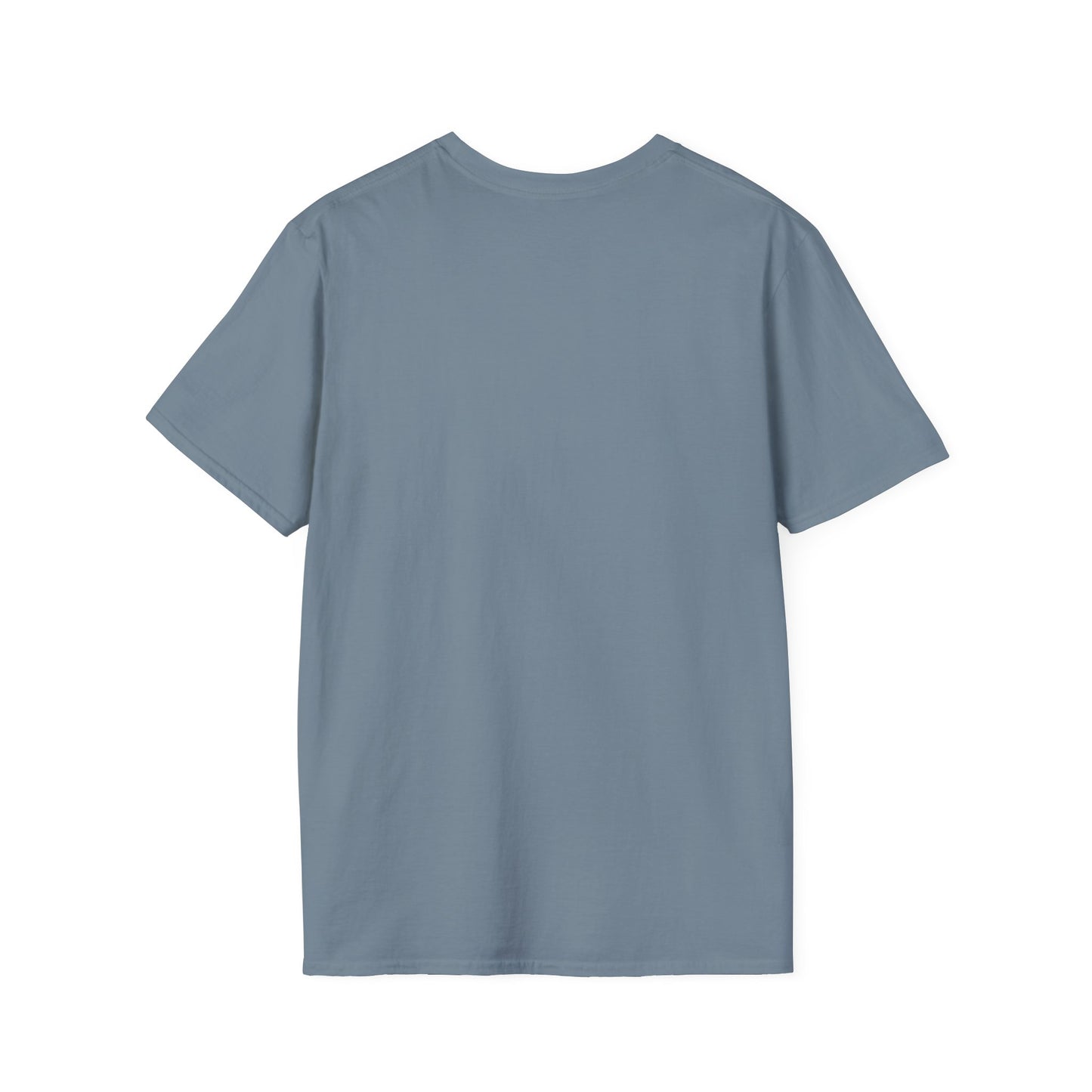 It's Okay to Rest Graphic Unisex T-Shirt