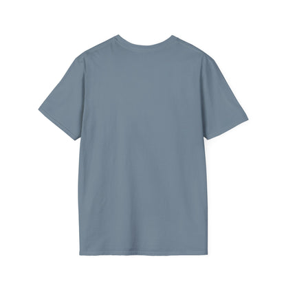 It's Okay to Rest Graphic Unisex T-Shirt