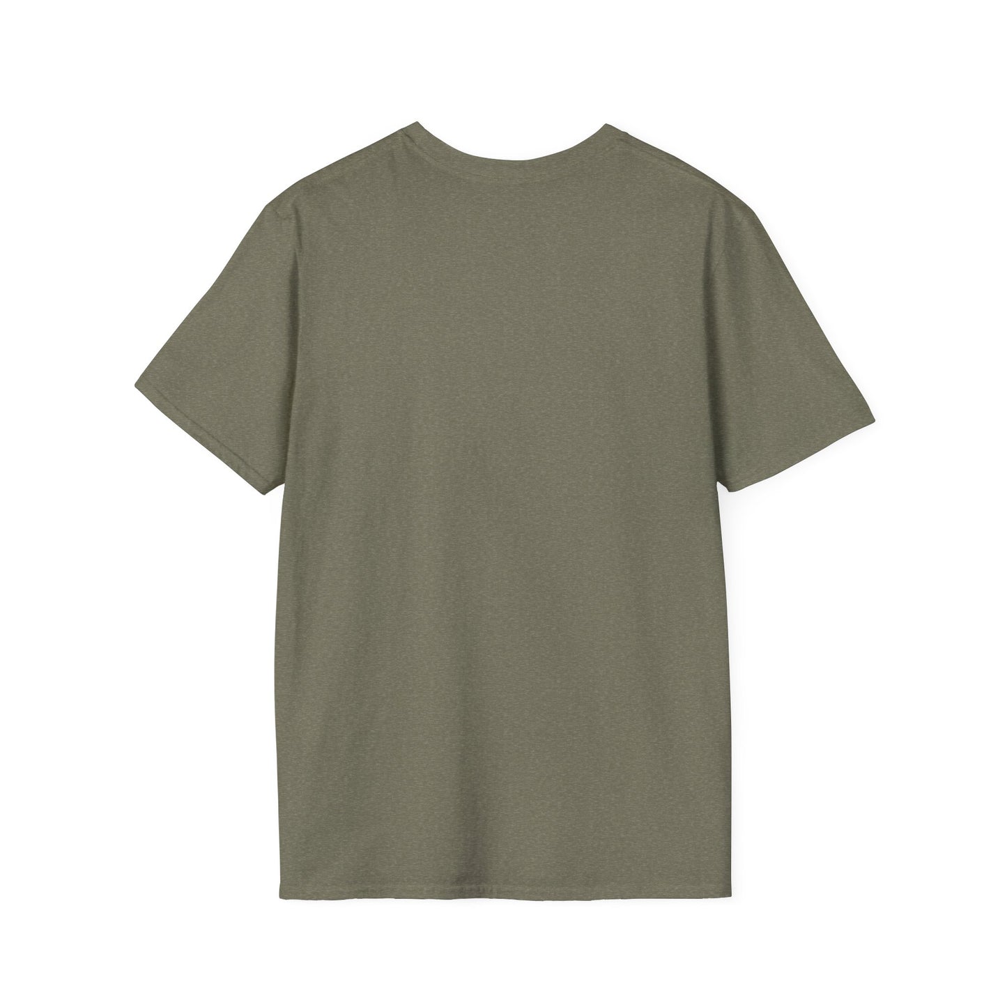 Beach Day Unisex T-Shirt